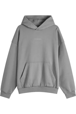 Balenciaga Men
