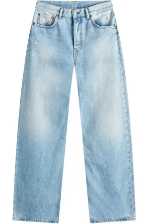 Acne Studios Women
