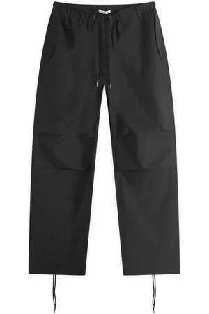 Acne Studios Women