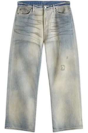 Acne Studios Men
