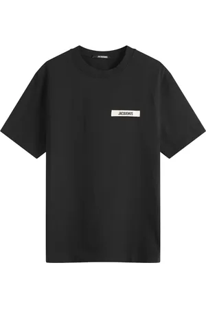 Jacquemus Men