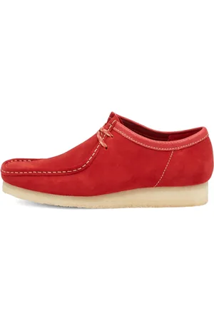 Clarks Men