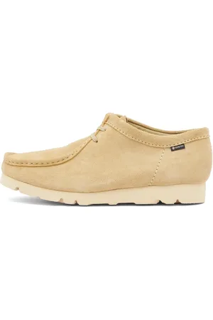 Clarks Men