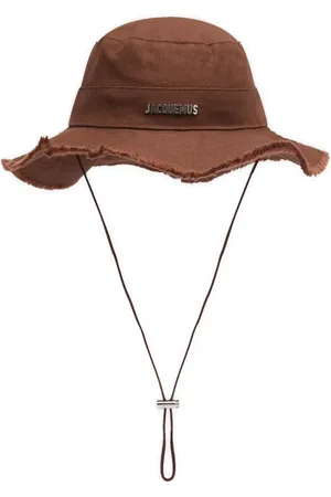Jacquemus Men