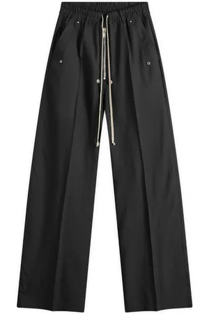 Rick Owens Men