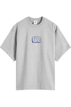 Nike Solo T-shirt in