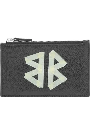Balenciaga Men