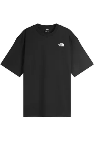 The North Face Men