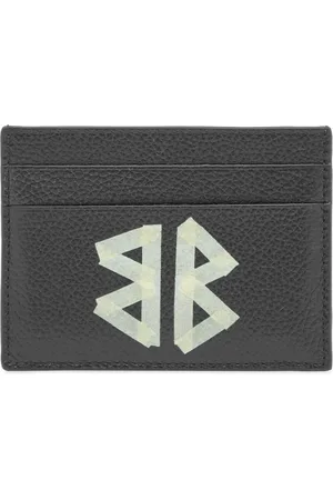 Balenciaga Men