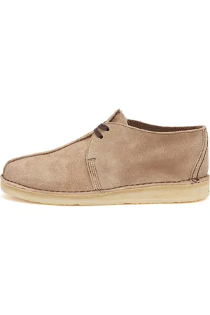 Clarks Men