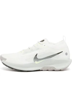 Nike Men