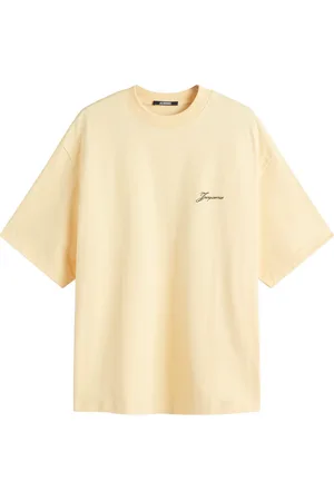 Jacquemus Men