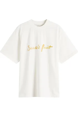 BRAM