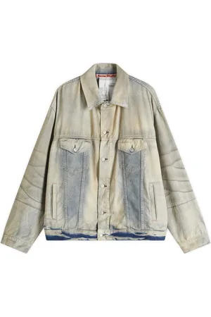 Acne Studios Men