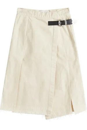TOGA PULLA Women