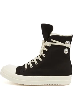 Rick Owens Women
