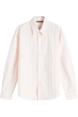 Acne Studios Men
