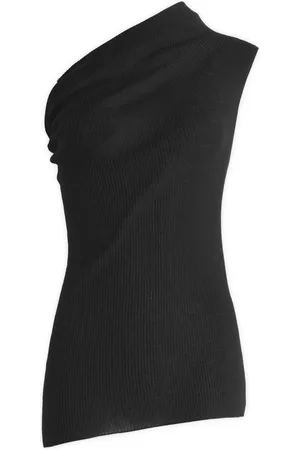 Rick Owens Women