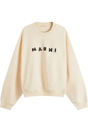 Marni Women