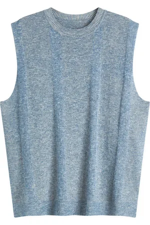 Maison Margiela Women