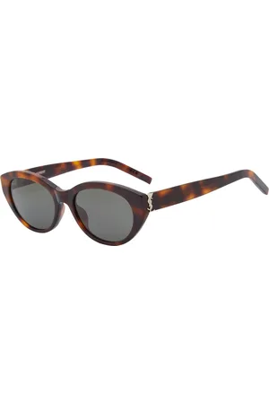 Saint Laurent Women