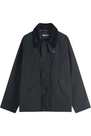 Barbour Men