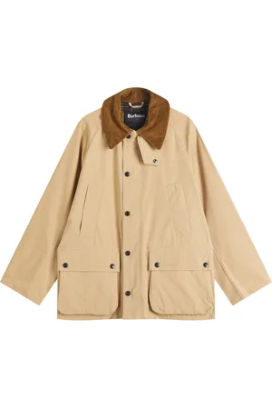 Barbour Men