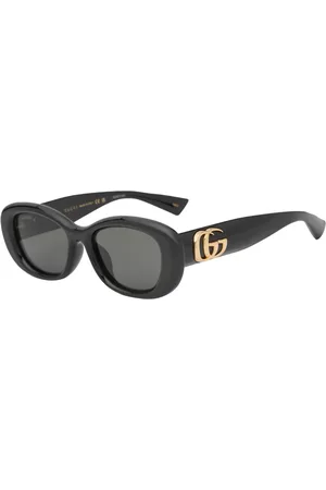 Gucci Women