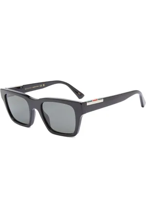 Gucci Women