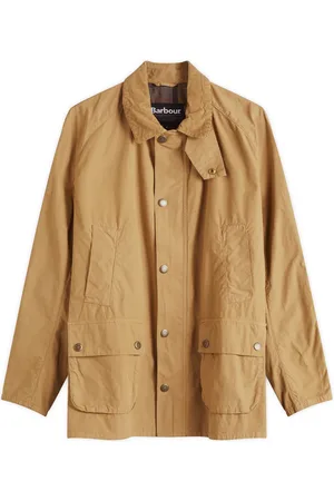 Barbour Men