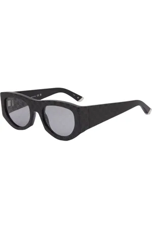 Gucci Women
