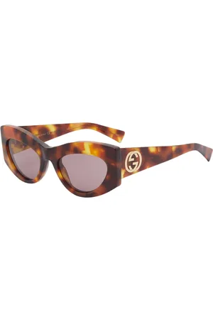 Gucci Women