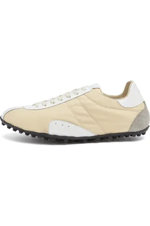 Maison Margiela Men