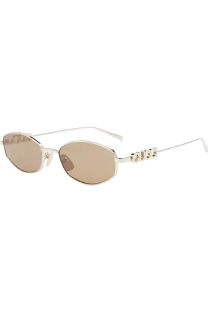Gucci Women