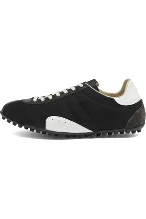 Maison Margiela Men