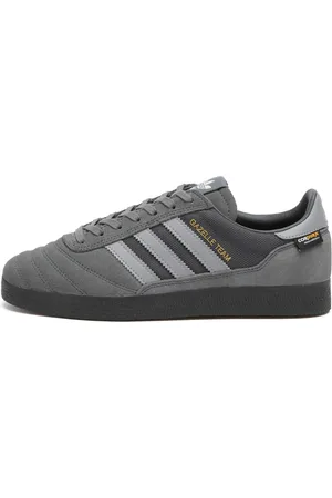 adidas Gazelle Team Sneaker in