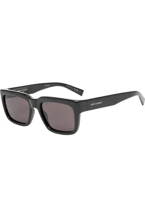 Saint Laurent Saint Laurent SL 615 Sunglasses in