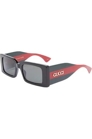 Gucci Women