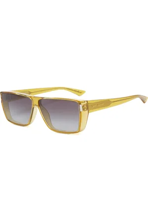 Saint Laurent Saint Laurent SL 757 Sunglasses in