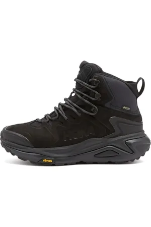 Hoka One One Men