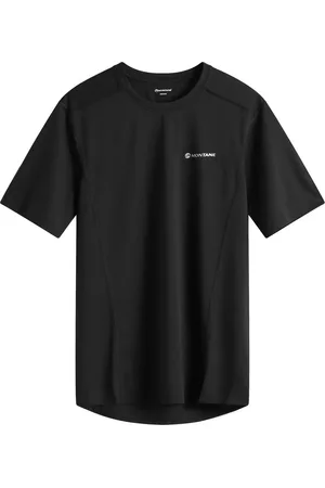 Montane Men