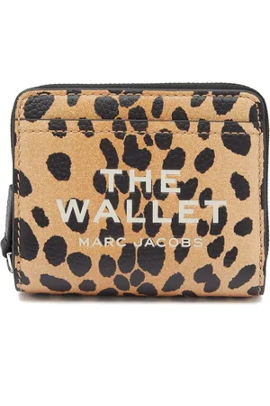 Marc Jacobs Women