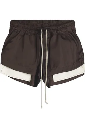 Rick Owens Women