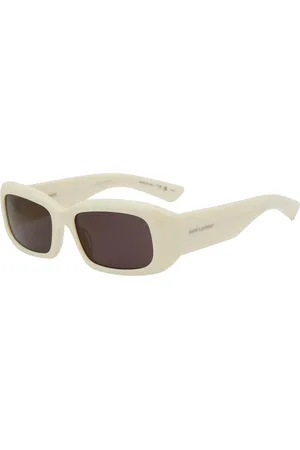 Saint Laurent Saint Laurent SL 809 Sunglasses in