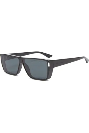 Saint Laurent Saint Laurent SL 757 Sunglasses in