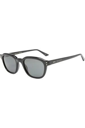 Gucci Men