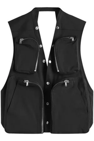 Rick Owens Men