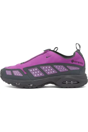Nike Air Max Sndr Sneaker in
