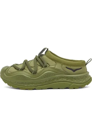 Hoka One One ORA Primo Sneakers in