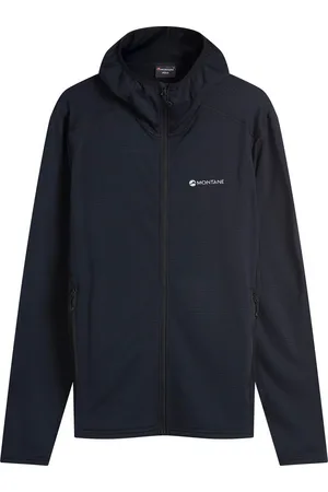 Montane Men